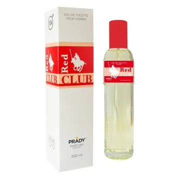 

Network Club Homme Eau Oof Toilette Spray 200 ML