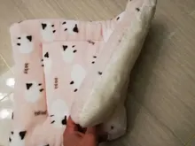 Bed-Mat Cushion Pet-Blanket Home-Rug Fleece-Pad Sleeping-Cover Cat Sofa Puppy Dog Soft-Flannel