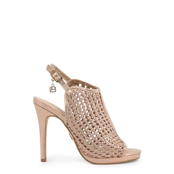 

Laura Biagiotti 6088 women pink 105882. Color: pink, size: EU 40