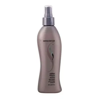 

Colour Protector Senscience Shiseido