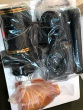 Coffee-Bean-Grinder-Maker Mill-Machine Espresso Drip-Coffee Electric Professional 