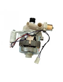 

Dishwasher Motor Ariston 220V 75W LS2050ST 54978-81731058