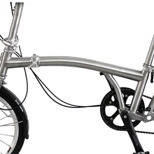groothandel fietsonderdelen – Koop groothandel fietsonderdelen gratis verzending op AliExpress version