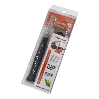 

Portable USB soldering iron zd-20u