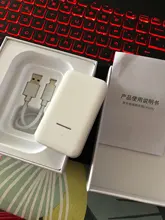 Carlinkit-Apple CarPlay IOS 13 2,0, actualización USB, conexión inalámbrica automática para coche, OEM, Original, CarPlay con cable a Carplay inalámbrico VIP