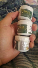 Crema de 30ml de jengibre para adelgazar, crema para adelgazar, cuerpo completo, cintura, anticelulitis, quema de grasa, 7 días, crema para perder peso