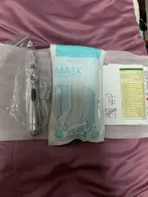 Lápiz láser electrónico de acupuntura, meridianos eléctricos, terapia láser, pluma de masaje, bolígrafo para meridianos de energía, herramientas para aliviar el dolor