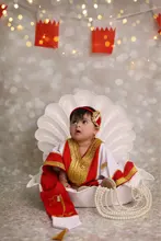 Accesorios de fotografía de recién nacido accesorios de fotografía de bebé, accesorios de fotografía de concha de hierro, accesorios de estudio para bebé, conjunto de accesorios para posar sesión de fotos de recién nacido