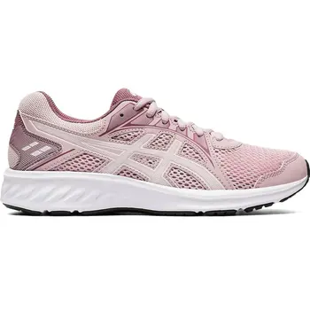 

ASICS JOLT 2 Women 'S Running Shoes