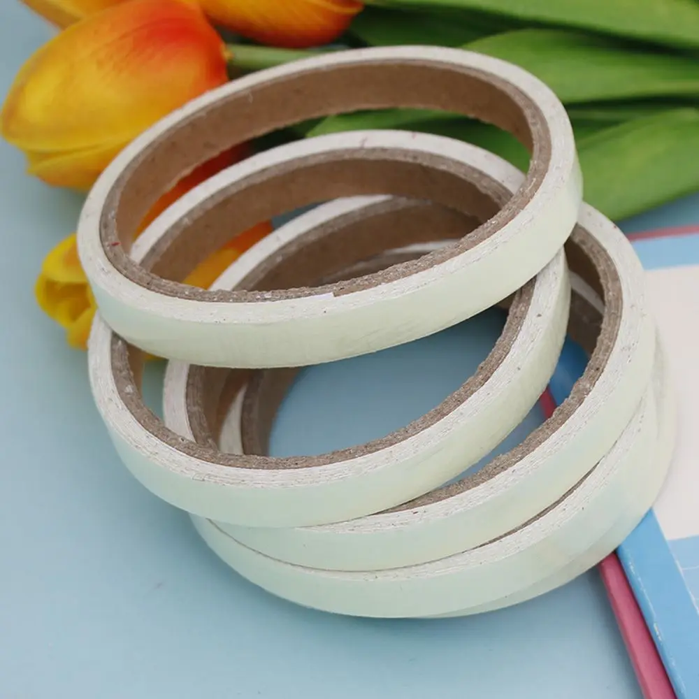 K11517562706__MG_0166