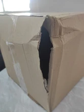 Boston Tech-filtros de Agua Hydro Pure +, compatibles con Jarras Brita Maxtra y Maxtra +, Efecto Prolongado, 6 unidades