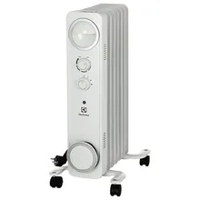 Масляный обогреватель Electrolux Sphere EOH/M-6157