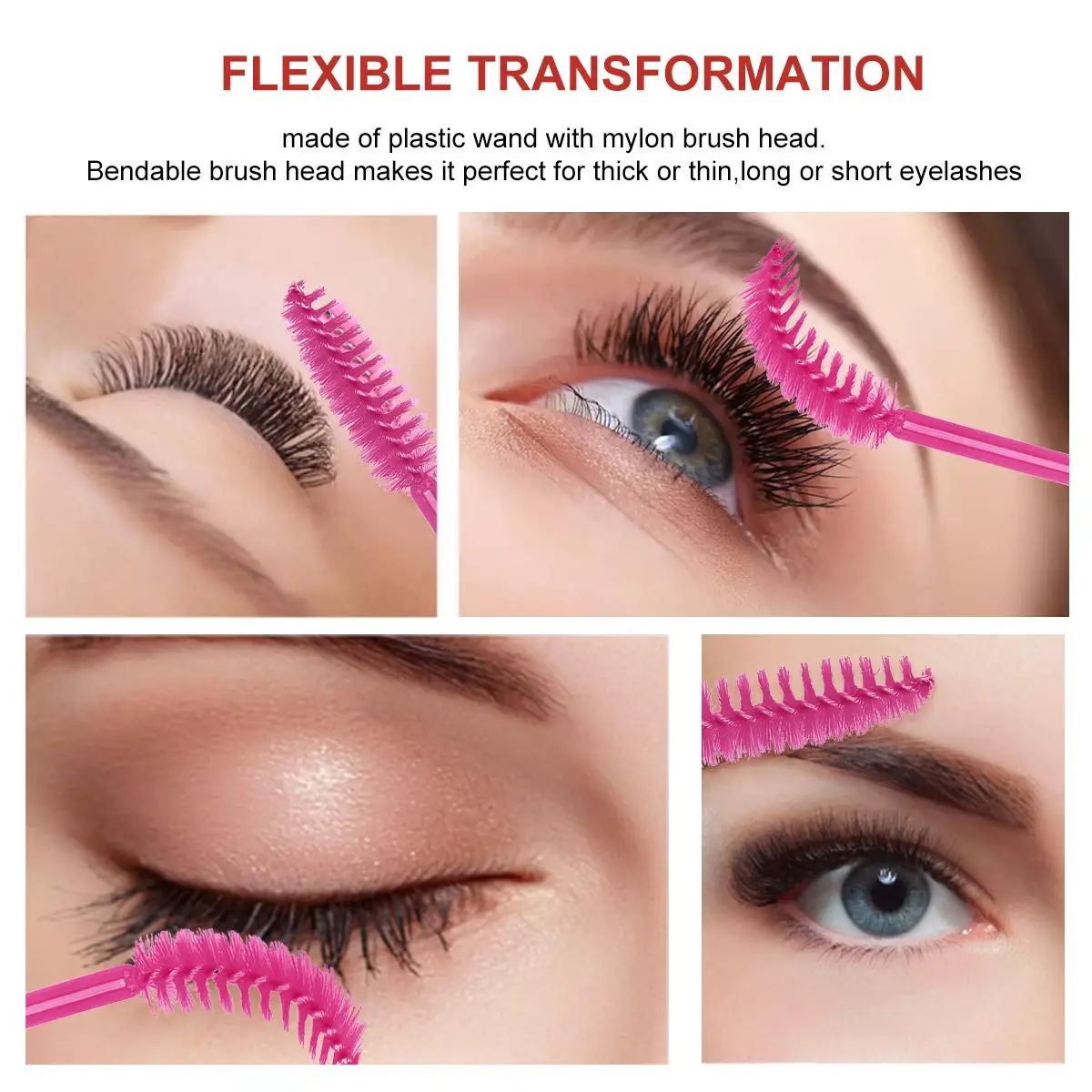 19PCS  Ӵ  Ӵ Ȯ ŰƮ ŷ Ʒ Ӹ,  Ӵ Ȯ   ǿ