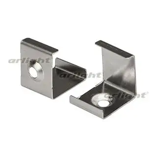 

023169 holder WPH-KANT-H16-10. Arlight