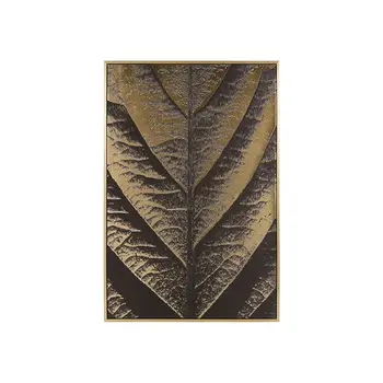 

Oil Painting (60 x 4 x 90 cm) Sheets