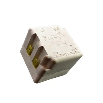 

Пускозащитное реле РТК-Х(М), РТП-1, РПЗ, РПЗ-23