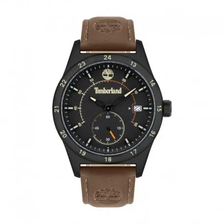 Часы Timberland men Boynton TBL.15948JYB/02