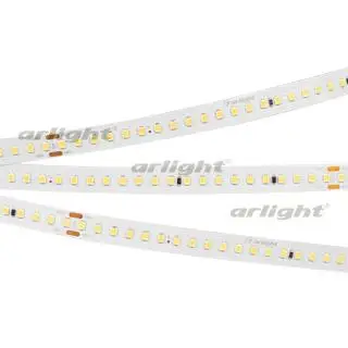 026980 Лента IC 2-50000 48V Cool 8K 12mm(2835, 144 LED/m, LUX) ARLIGHT