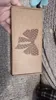 Изображение товара 5
