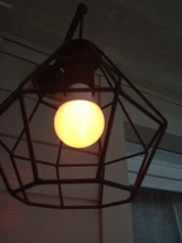 Bulb-Lights Led-Lamp Changeable Remote-Control-Colorful 220v E27 110V 10W 5W RGBW 