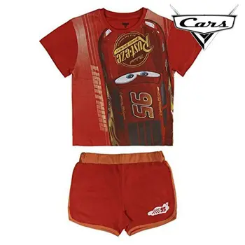 

Summer Pyjama Cars 72642