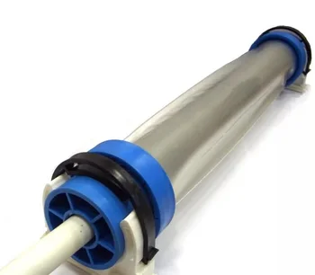 

Aerator Topas L = 500mm.