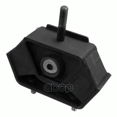 Опора Двигателя Mercedes-Benz: T1(601) 77-96, T1(602) 77-96, T1(601) 77-96 LEMFORDER арт. 1153301