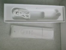 Skin-Care-Device Cleaning-Peeling Deep-Face Ultrasonic Rechargeable Facial-Skin-Scrubber