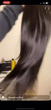 Pelucas de cabello humano frontal de encaje para mujeres negras, peluca recta de alta definición frontal bob, peluca brasileña afro corta larga de 30 pulgadas, peluca natural completa