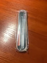 Juego de agujas para extraer espinillas, corrector de acné, acero inoxidable, manchas negras, Comedone, herramientas de limpieza Facial, 4 Uds.