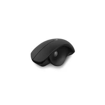 

Ewent wireless mouse EW3151 1600dpi