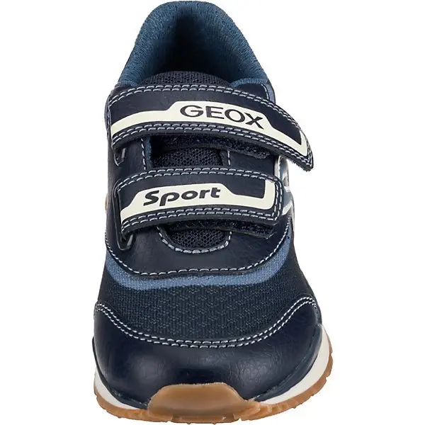 Кроссовки GEOX