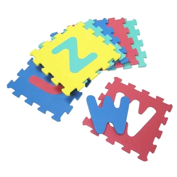 

Puzzle (7 pcs)