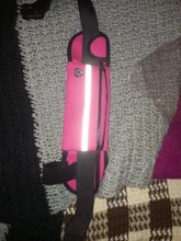 Riñonera para correr impermeable para hombre y mujer, bolsa de lona para deportes, trotar, portátil para exteriores, soporte para teléfono, cinturón, accesorios deportivos para Fitness