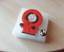 Pin de solapa acrílico personalizado, para fotos personales de tus mascotas, personalizado, hecho a mano, epoxi, pines, OMG, nueva moda