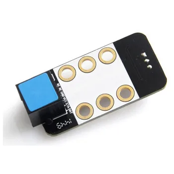 

Infrared Detector Makeblock V3