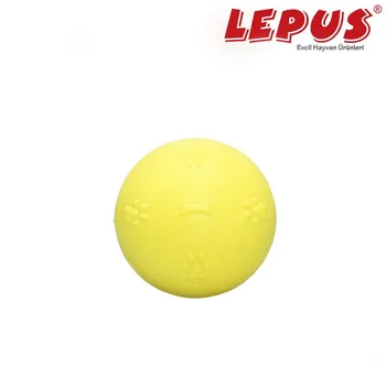 

Small Ball Toy- (10'LU MIXED PACKAGE)