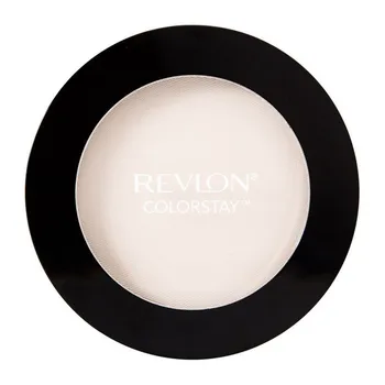 

Compact Powders Colorstay Revlon