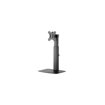 

SOPORTE DE MESA TV/MON TOOQ 17-32 GIRA INCL NEGRO