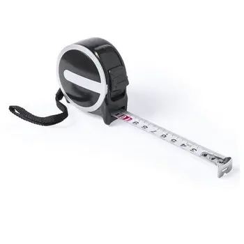 

Tape Measure (3 m) 145544