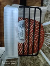 Hook-Hanger Towel-Rack Storage-Shelf Shower-Holder Wall-Organizer Bathroom-Accessories