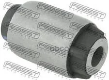 Сайлентблок Рычага Opel Vectra C/Saab 9-3 Ys3f 02-11 Зад.Подв. Febest Opab015 Febest арт. OPAB015