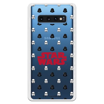 

Cases for samsung galaxy S10 Plus Star Wars Officially Licensed from Star Wars.