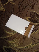 Light-Transformer Switching Source-Adapter Power-Supply Led-Strip CCTV 110v 220v 24V