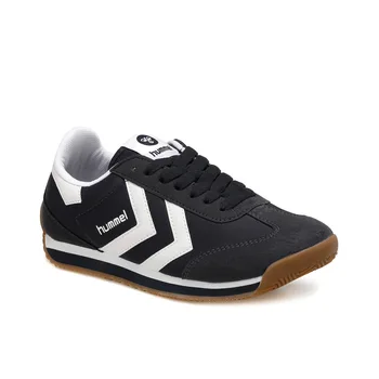 

Hummel STADION-5 Navy Blue Women 'S Sneaker Shoes