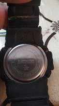SKMEI-Correa de PU para relojes, diferentes modelos de SKMEI, 1025, 1068, 1251, 1155, 1250, 1227, 0931, 115b