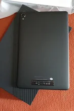 Alldocube iPlay40 10,4 Tablet PC 2000*1200 5G WiFi 4G LTE UNISOC T618 Octa Core 8GB RAM 128GB ROM Android 10 Dual Wifi tipo-C