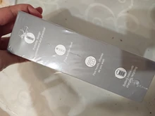 Eliminador de espinillas al vacío, limpiador de poros y nariz, herramientas de cuidado de la piel, succión de acné, máquina de belleza, limpieza facial