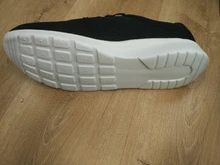 Zapatos informales con cordones para hombre, zapatillas ligeras y cómodas, transpirables para caminar, Tenis femeninos, primavera 2021