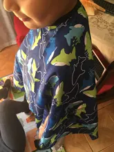 Delantal de peluquería profesional para niños y adultos, capa impermeable, envolturas de peinado, herramientas de corte de pelo para salón